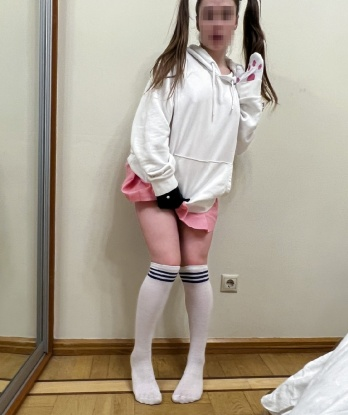 Оксана
