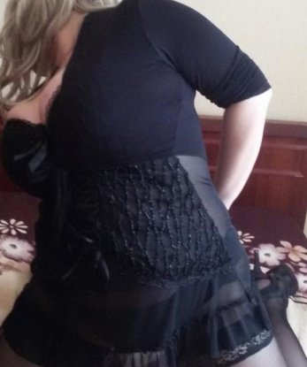 Анкета проститутки Карина - Фото 1, Камбарка, 37 лет, №9308